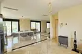 Maison 3 chambres 210 m² Dos Hermanas, Espagne