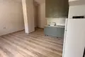 1 room apartment 37 m² Bashkia Durres, Albania