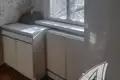 House 31 m² Muchaviecki sielski Saviet, Belarus