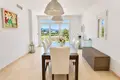 Haus 5 Schlafzimmer 330 m² Mijas, Spanien