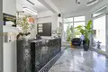 2 bedroom apartment 100 m² Agios Amvrosios, Northern Cyprus
