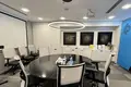 Офис 276 м² Москва, Россия