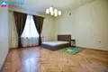 Квартира 2 комнаты 66 м² Вильнюс, Литва