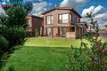 Maison 160 m² Didieji Gulbinai, Lituanie