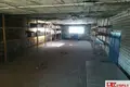 Almacén 2 026 m² en Grodno, Belarús