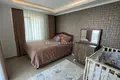 Wohnung 1 zimmer 70 m² Kestel, Türkei