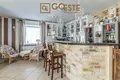 Haus 5 zimmer  Smolice, Polen