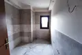 villa de 5 dormitorios 450 m² Epanomi, Grecia
