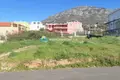 Parcelas  Susanj, Montenegro