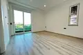 Appartement 4 chambres 172 m² Oba, Turquie