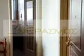Wohnung 3 Schlafzimmer 145 m² Municipality of Athens, Griechenland