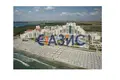 Квартира 2 спальни 71 м² Pomorie, Болгария