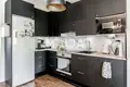 2 bedroom house 68 m² Liminka, Finland