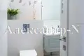 Apartamento 1 habitación 42 m² Odesa, Ucrania