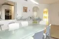 Apartamento 3 habitaciones 150 m² Sant Feliu de Guixols, Španjolska