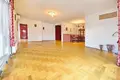 Квартира 4 комнаты 121 м² Варшава, Польша
