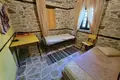 2 bedroom house  Kallirachi, Greece