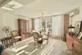 Дом 3 спальни 207 м² Михас, Испания