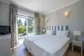Haus 3 zimmer 192 m² Faro, Portugal