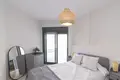Appartement 2 chambres 60 m² Almayate Bajo, Espagne