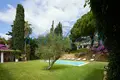 4 bedroom Villa 2 563 m² Calonge, Spain