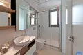 Dúplex 3 habitaciones 165 m² Benijófar, Španjolska