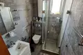 Mieszkanie 3 pokoi 90 m² Petrovac, Czarnogóra