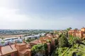 Appartement 2 chambres 88 m² Estepona, Espagne