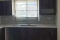 Wohnung 3 Schlafzimmer 125 m² Nikosia, Zypern
