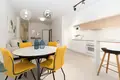 Ático 2 habitaciones 240 m² Torrevieja, Španjolska
