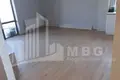 Квартира 2 комнаты 73 м² Тбилиси, Грузия