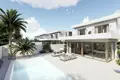 villa de 3 chambres 275 m² Sant Joan dAlacant, Espagne