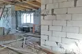 Haus 133 m² Carnaucycki sielski Saviet, Belarus