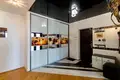 Appartement 3 chambres 103 m² Minsk, Bélarus