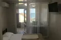 Commercial property 200 m² in Odesa, Ukraine