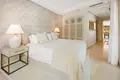 Mieszkanie 3 pokoi 252 m² Dos Hermanas, Hiszpania