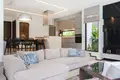 Villa 3 pièces 420 m² Rawai, Thaïlande