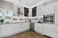 Maison 3 chambres 142 m² San Miguel de Salinas, Espagne