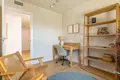Wohnung 4 zimmer 109 m² Calp, Spanien