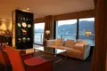 2 bedroom penthouse 180 m² Sachseln, Switzerland