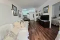 Wohnung 1 Schlafzimmer 60 m² Spanien, Spanien