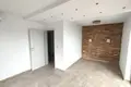 Casa 277 m² Boreti, Montenegro