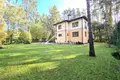 4 room house 355 m² Jurmala, Latvia