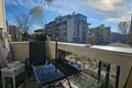 Apartamento 2 habitaciones 102 m² Nesebar, Bulgaria