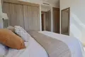 Дом 3 спальни 226 м² Михас, Испания
