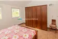 3 bedroom house  Đenovići, Montenegro