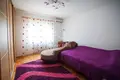 4 room house 240 m² Kunje, Montenegro