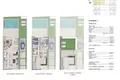 3 bedroom house 165 m² Pilar de la Horadada, Spain