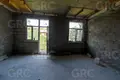 Appartement 3 chambres 56 m² Evenkiysky Rayon, Russie