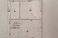Maison 240 m² Rostov-sur-le-Don, Russie